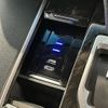 toyota vellfire 2018 -TOYOTA--Vellfire AGH30W--AGH30-0169218---TOYOTA--Vellfire AGH30W--AGH30-0169218- image 16