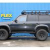 toyota land-cruiser 1994 CFJ1585291 image 6