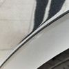 lexus rx 2022 -LEXUS--Lexus RX 6AA-GYL26W--GYL26-0005601---LEXUS--Lexus RX 6AA-GYL26W--GYL26-0005601- image 6