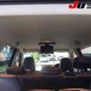 subaru exiga 2016 -SUBARU--Exiga YAM--024597---SUBARU--Exiga YAM--024597- image 6