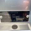 honda n-wgn 2020 -HONDA--N WGN 6BA-JH3--JH3-1022892---HONDA--N WGN 6BA-JH3--JH3-1022892- image 31