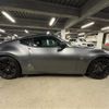 nissan fairlady-z 2014 -NISSAN--Fairlady Z Z34--Z34-401903---NISSAN--Fairlady Z Z34--Z34-401903- image 37