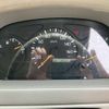 toyota toyoace 2014 -TOYOTA--Toyoace ABF-TRY220--TRY220-0112535---TOYOTA--Toyoace ABF-TRY220--TRY220-0112535- image 44