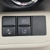 toyota sienta 2016 -TOYOTA--Sienta DBA-NCP175G--NCP175-7007435---TOYOTA--Sienta DBA-NCP175G--NCP175-7007435- image 13