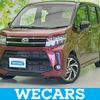 daihatsu move 2018 CFJ1619122 image 1