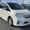 nissan serena 2013 -NISSAN--Serena DAA-HFC26--HFC26-169892---NISSAN--Serena DAA-HFC26--HFC26-169892- image 18