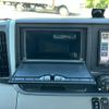 nissan nt450-atlas 2019 CFJ1688869 image 27