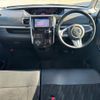 daihatsu tanto 2015 quick_quick_LA610S_LA610S-0064650 image 8