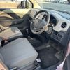 suzuki wagon-r 2015 -SUZUKI--Wagon R DBA-MH34S--MH34S-428707---SUZUKI--Wagon R DBA-MH34S--MH34S-428707- image 4