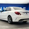 mercedes-benz c-class 2017 -MERCEDES-BENZ--Benz C Class LDA-205004--WDD2050042R338484---MERCEDES-BENZ--Benz C Class LDA-205004--WDD2050042R338484- image 18