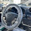 daihatsu mira-e-s 2021 quick_quick_5BA-LA350S_LA350S-0250672 image 13