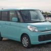 suzuki spacia 2016 CFJ1852276 image 1