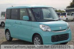 suzuki spacia 2016 CFJ1852276