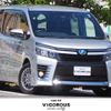 toyota voxy 2016 quick_quick_DAA-ZWR80W_ZWR80-0189581 image 1