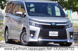 toyota voxy 2016 quick_quick_DAA-ZWR80W_ZWR80-0189581