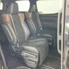 toyota alphard 2017 CFJ1471827 image 9