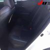 toyota c-hr 2017 -TOYOTA 【伊勢志摩 300ﾜ372】--C-HR ZYX10-2063733---TOYOTA 【伊勢志摩 300ﾜ372】--C-HR ZYX10-2063733- image 11