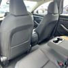 mazda mazda3 2024 quick_quick_BPFJ3R_BPFJ3R-150744 image 15