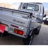 daihatsu hijet-truck 2015 -DAIHATSU 【春日井 480ｱ1125】--Hijet Truck EBD-S500P--S500P-0023201---DAIHATSU 【春日井 480ｱ1125】--Hijet Truck EBD-S500P--S500P-0023201- image 9