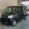 daihatsu tanto 2015 -DAIHATSU--Tanto LA600S-0290510---DAIHATSU--Tanto LA600S-0290510- image 1