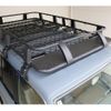 toyota land-cruiser 1998 CFJ1862369 image 19