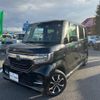 honda n-box 2019 -HONDA 【名変中 】--N BOX JF3--1319957---HONDA 【名変中 】--N BOX JF3--1319957- image 21