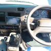 mitsubishi-fuso rosa-bus 2019 -MITSUBISHI--Rosa TPG-BE640G--BE640G-400178---MITSUBISHI--Rosa TPG-BE640G--BE640G-400178- image 17