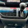 honda odyssey 2015 -HONDA--Odyssey RC2--1100889---HONDA--Odyssey RC2--1100889- image 4