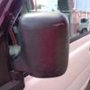 daihatsu hijet-truck 2005 CFJ1583106 image 35