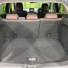 mazda cx-3 2017 CFJ1558636 image 11