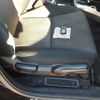 honda fit 2017 -HONDA--Fit GP5-3409329---HONDA--Fit GP5-3409329- image 9