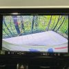 toyota c-hr 2019 CFJ1723954 image 3