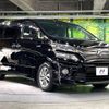 toyota vellfire 2012 -TOYOTA--Vellfire DAA-ATH20W--ATH20-8006980---TOYOTA--Vellfire DAA-ATH20W--ATH20-8006980- image 18