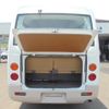mitsubishi-fuso rosa-bus 2006 -MITSUBISHI--Rosa PA-BE63DG--BE63DG-500540---MITSUBISHI--Rosa PA-BE63DG--BE63DG-500540- image 29