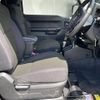 suzuki jimny 2025 CFJ1734254 image 13