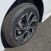 daihatsu tanto 2020 CFJ1672865 image 14