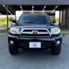 toyota hilux-surf 2008 -TOYOTA--Hilux Surf CBA-TRN215W--TRN215-0025971---TOYOTA--Hilux Surf CBA-TRN215W--TRN215-0025971- image 11