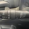 lexus ct 2022 -LEXUS--Lexus CT 6AA-ZWA10--ZWA10-2376020---LEXUS--Lexus CT 6AA-ZWA10--ZWA10-2376020- image 12