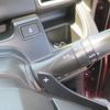 suzuki solio 2018 -SUZUKI--Solio DAA-MA36S--MA36S-755024---SUZUKI--Solio DAA-MA36S--MA36S-755024- image 14