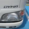 toyota dyna-truck 2013 GOO_NET_EXCHANGE_0403723A30250622W007 image 9