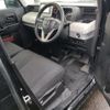 mazda flair-wagon 2020 CFJ1824738 image 4