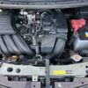 nissan note 2012 -NISSAN--Note DBA-E12--E12-002932---NISSAN--Note DBA-E12--E12-002932- image 10