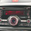 mazda demio 2014 quick_quick_DE3FS_DE3FS-573924 image 17