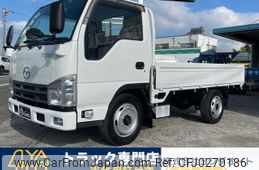 mazda titan 2013 quick_quick_LHS85A_LHS85-7000983