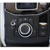 mazda cx-5 2017 -MAZDA--CX-5 DBA-KF5P--KF5P-105694---MAZDA--CX-5 DBA-KF5P--KF5P-105694- image 24
