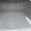 mazda mazda-others 2023 CFJ1559880 image 28