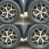 jeep commander 2023 quick_quick_3DA-H620_MCAPJ9AY9PFA04459 image 20