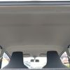 suzuki alto-van 2016 CFJ1834359 image 14