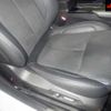mitsubishi eclipse-cross 2022 CFJ1530066 image 7