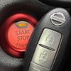 nissan note 2016 -NISSAN--Note DBA-E12--E12-458304---NISSAN--Note DBA-E12--E12-458304- image 7